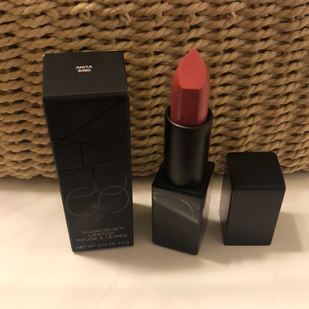 Lipstick 💄 for sale